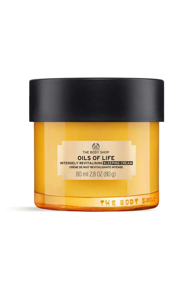 Anti-Ageing-Night-Cream