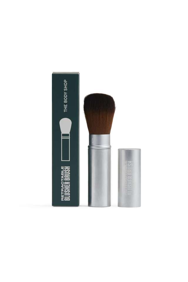 Brush-Retractable-Blusher
