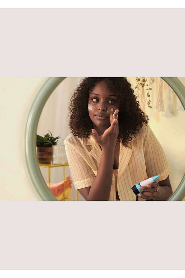 Grapeseed-Hair-Serum---60-ml