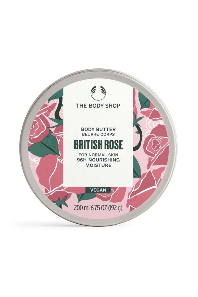 Vegan-British-Rose-Body-Butter---200-ml