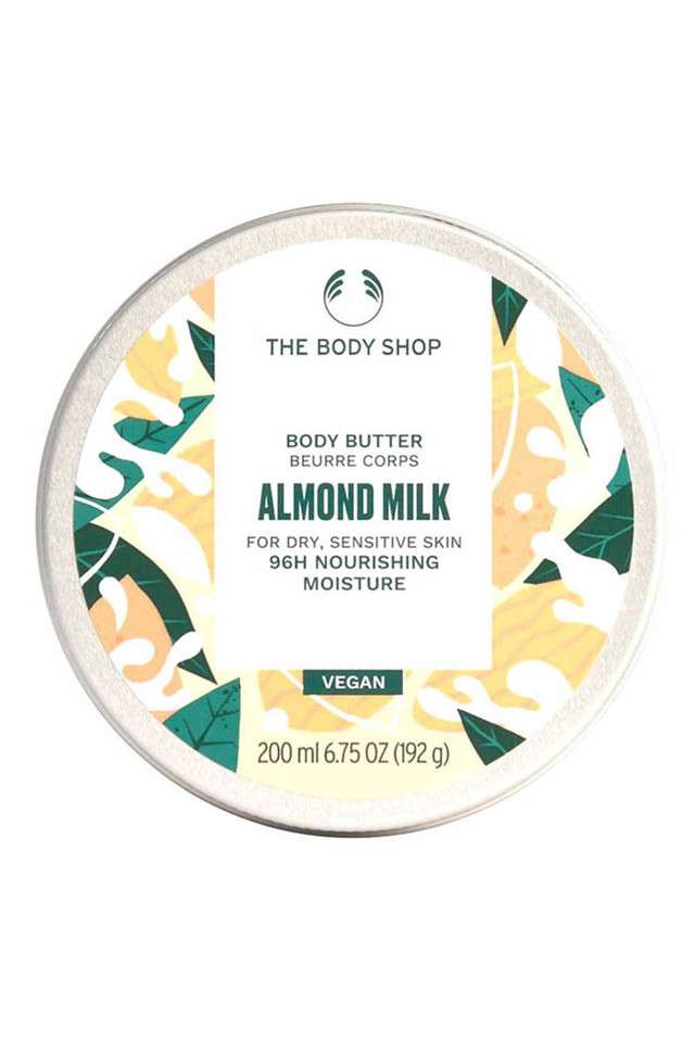Almond-Milk-Body-Butter---200-ml