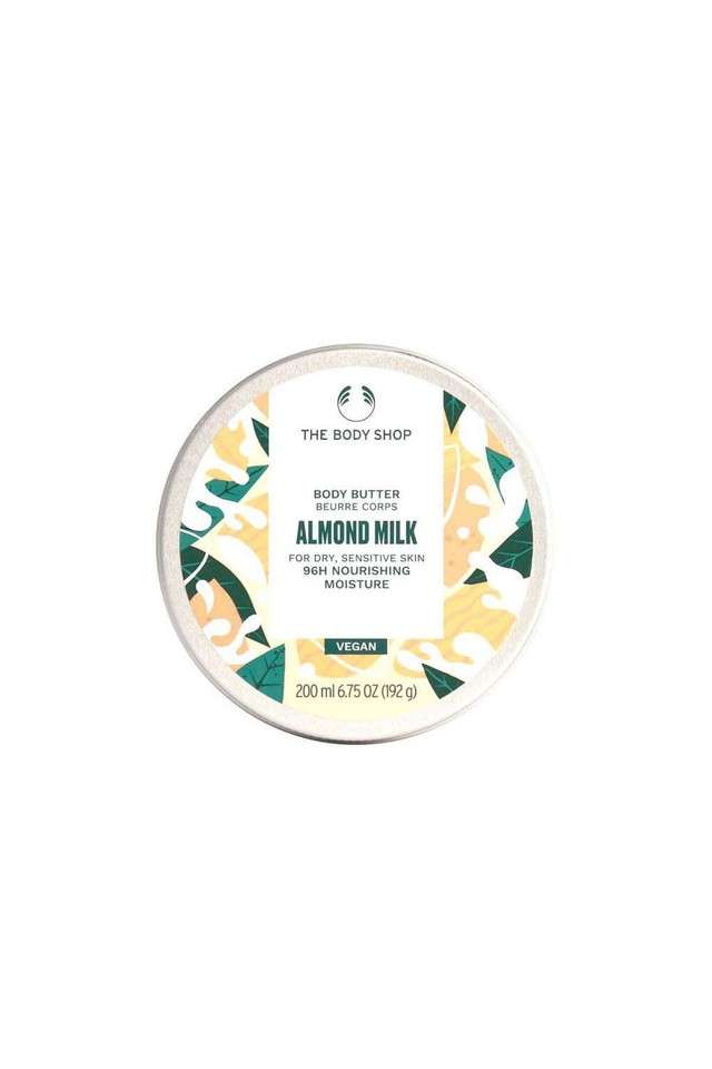 Almond-Milk-Body-Butter---200-ml