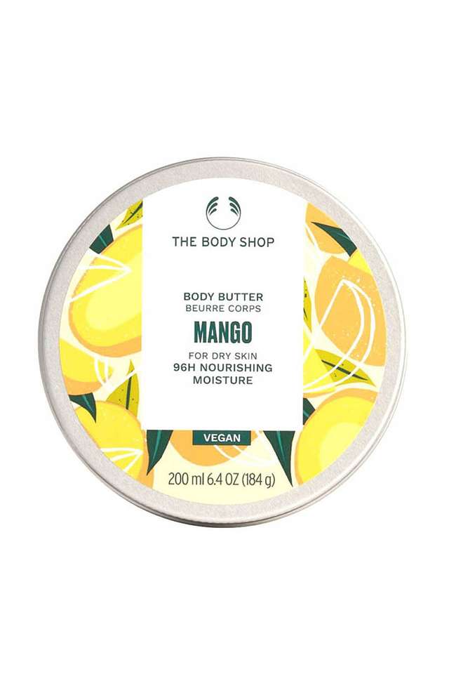 Mango-Body-Butter---200-ml