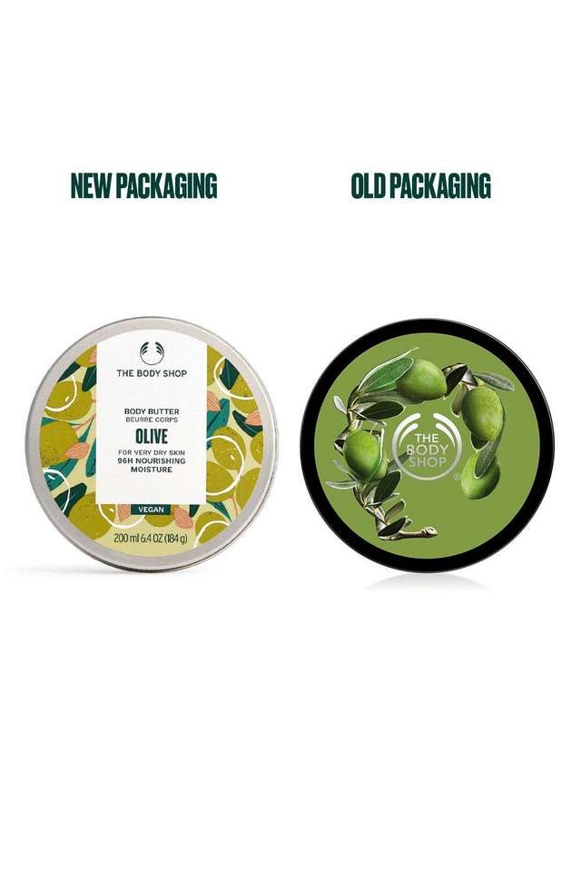 Core-Olive-Body-Butter---200-ml