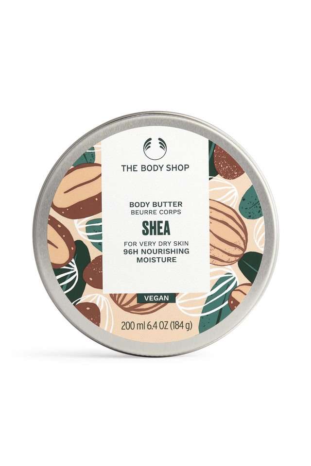 Shea-Body-Butter---200-ml
