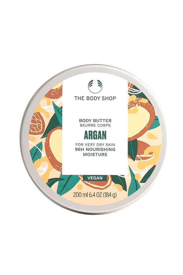 Argan-Body-Butter---200-ml