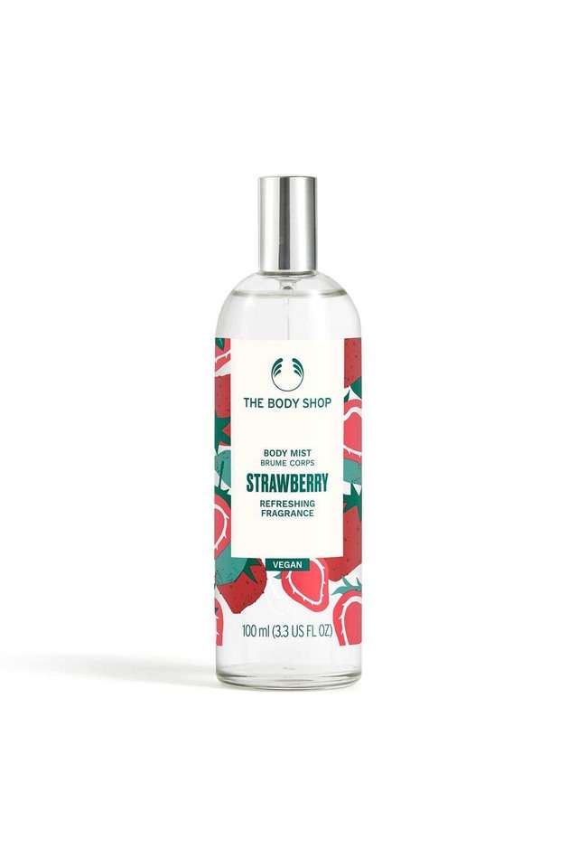 Strawberry-Body-Mist-For-Women---100-ml