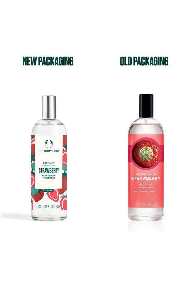 Strawberry-Body-Mist-For-Women---100-ml