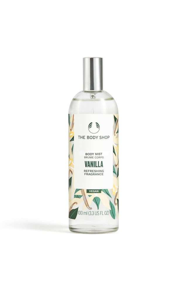 Other-Vanilla-Body-Mist---100-ml