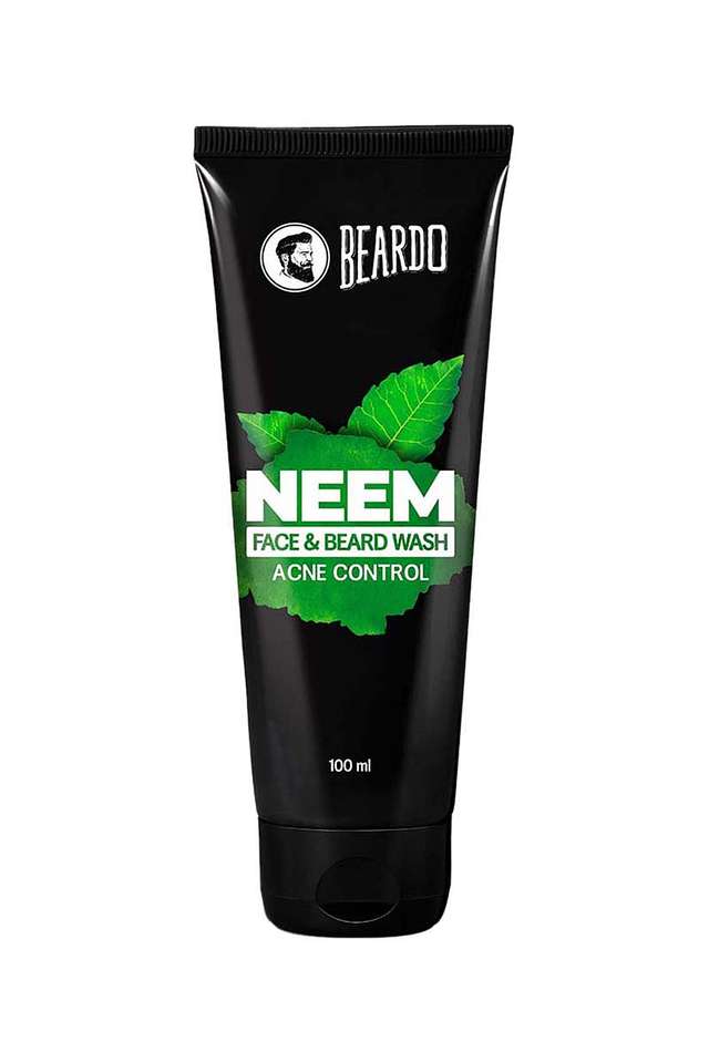 Neem-Face-Wash---100-ml
