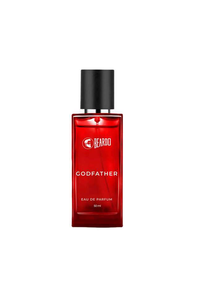 Godfather-Perfume