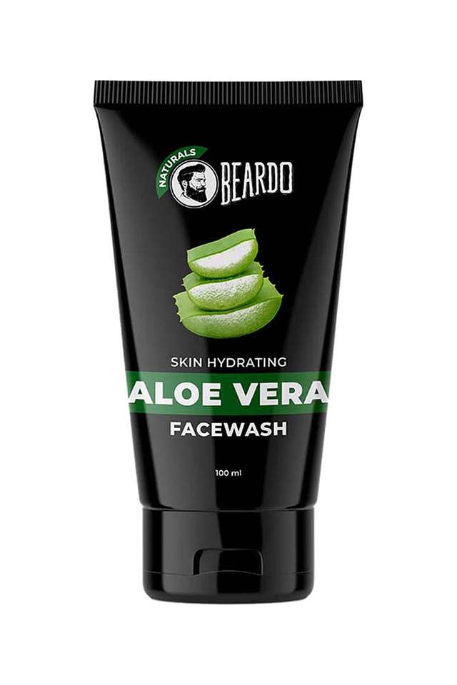 Aloe-Vera-Face-Wash---100-ml