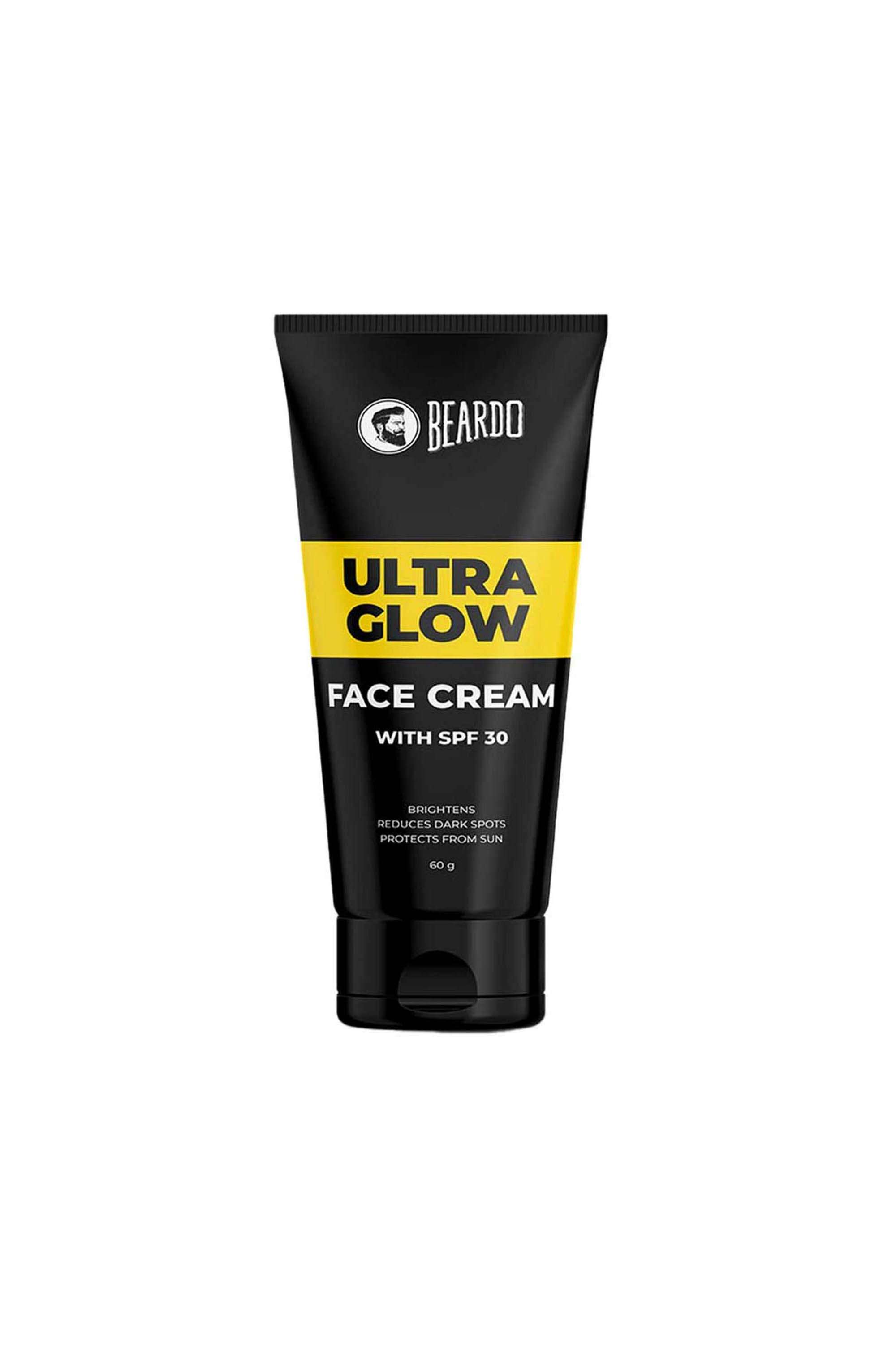 All-in-OneFace-Cream---60-gm