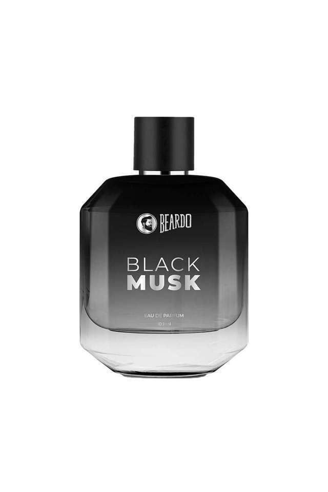 Black-Musk-Perfume