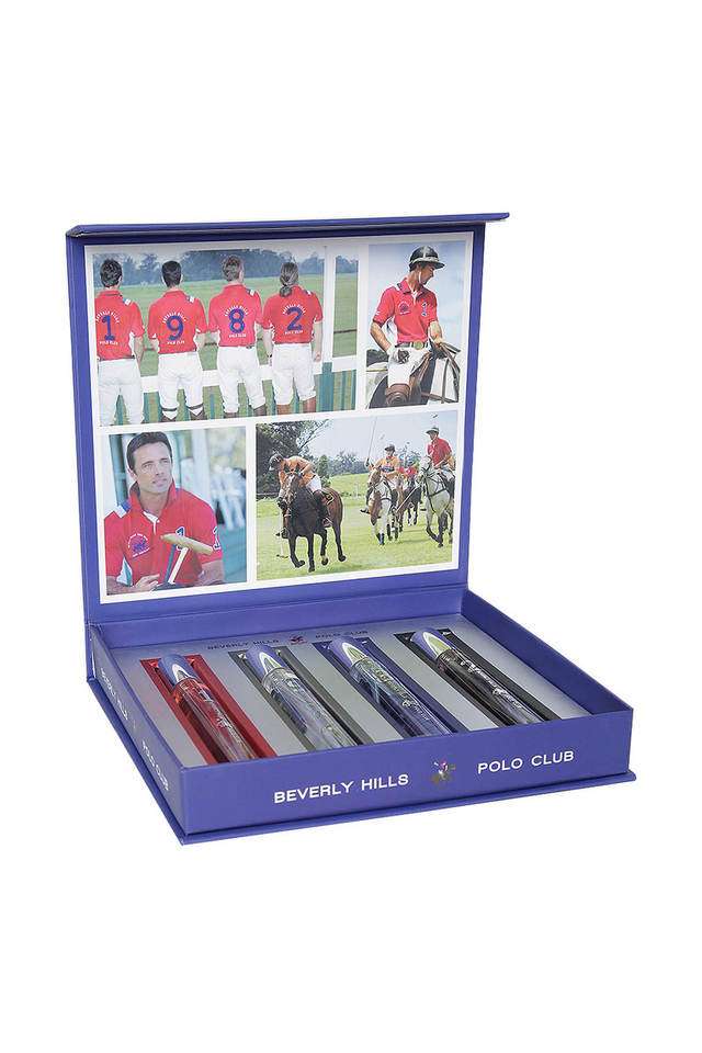 Men-s-Series-Collection---64-ml -Earthy-&-Woody -Warm-&-Spicy -Floral-Fragrance