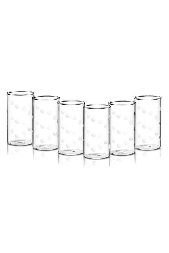 Vision-Glasses-Medallion-Set-350ml-Set-of-6