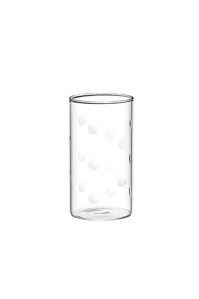 Vision-Glasses-Medallion-Set-350ml-Set-of-6