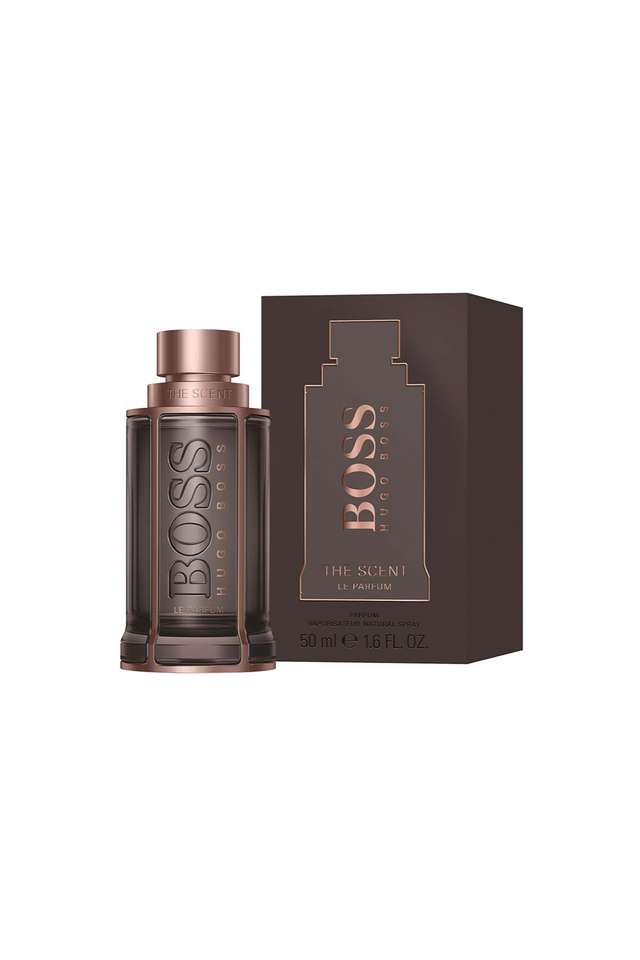 The-Scent-Le-Parfum-For-Him-for-Men---50-ml