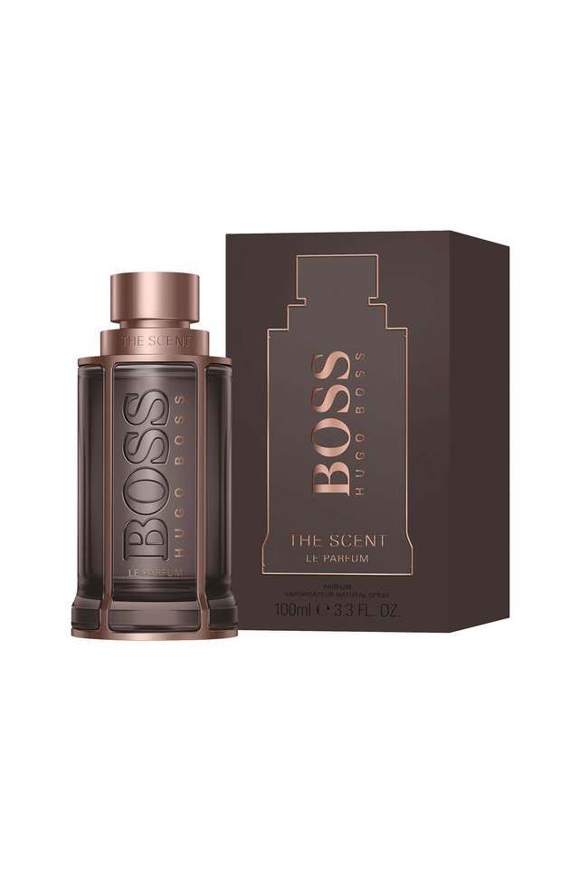 The-Scent-Le-Parfum-for-Him---100-ml