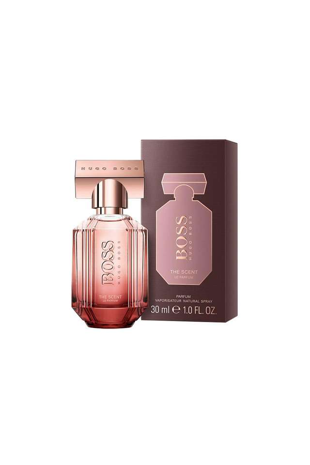 Boss-The-Scent-Le-Parfum-for-Her---30-ml