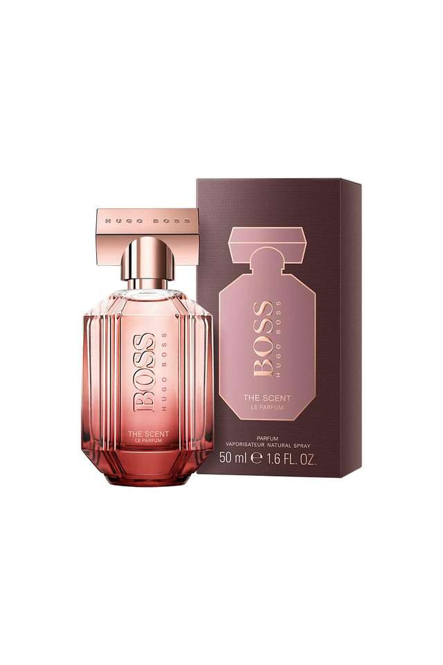 The-Scent-Le-Parfum-for-Her---50-ml