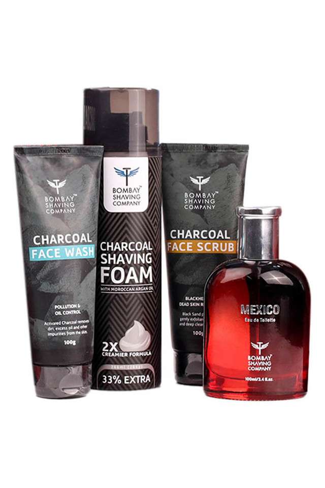 Coffee-Temptations-Kit