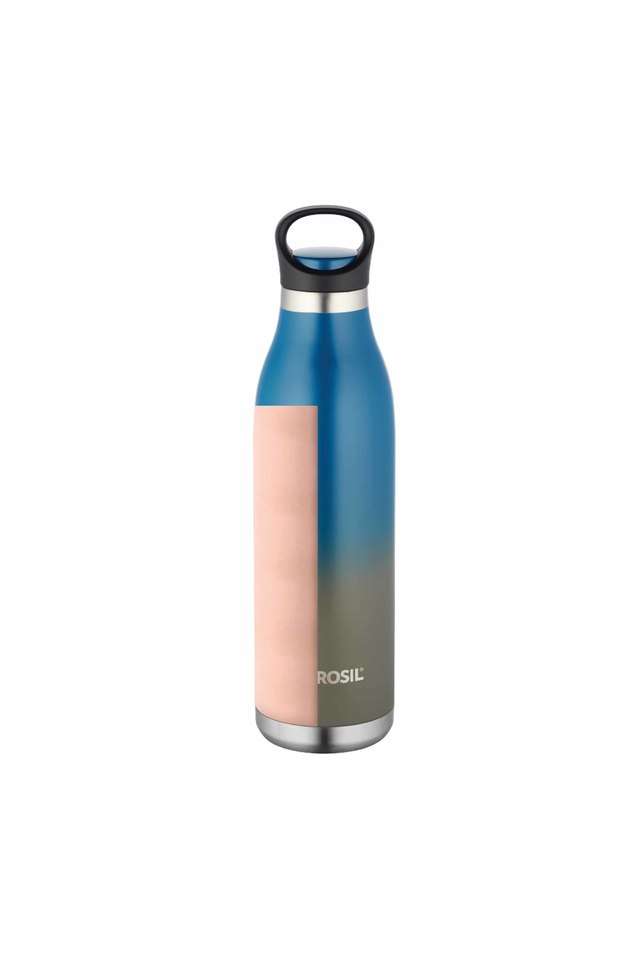 Stainless-Steel-Hydra-ColourCrush-Vacuum-Insulated-Flask-Water-Bottle-700-ml-Blue
