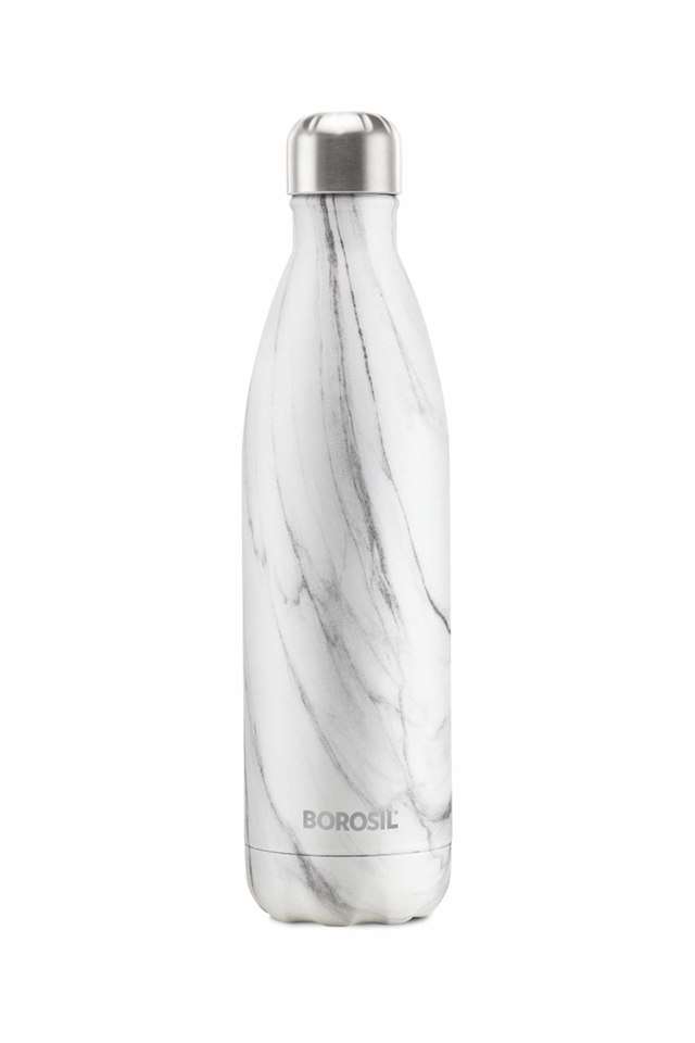 Stainless-Steel-Hydra-Bolt-Marble-Vacuum-Insulated-Flask-Water-Bottle-Marble-750-ml