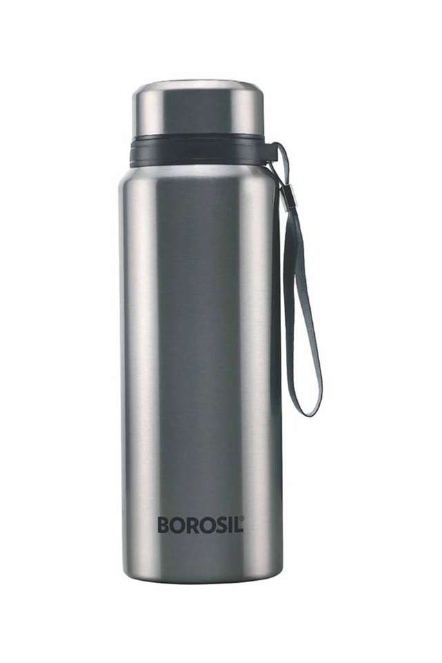 Hydra-Natural-Stainless-Steel-Vacuum-Insulated-Flask-Water-Bottle