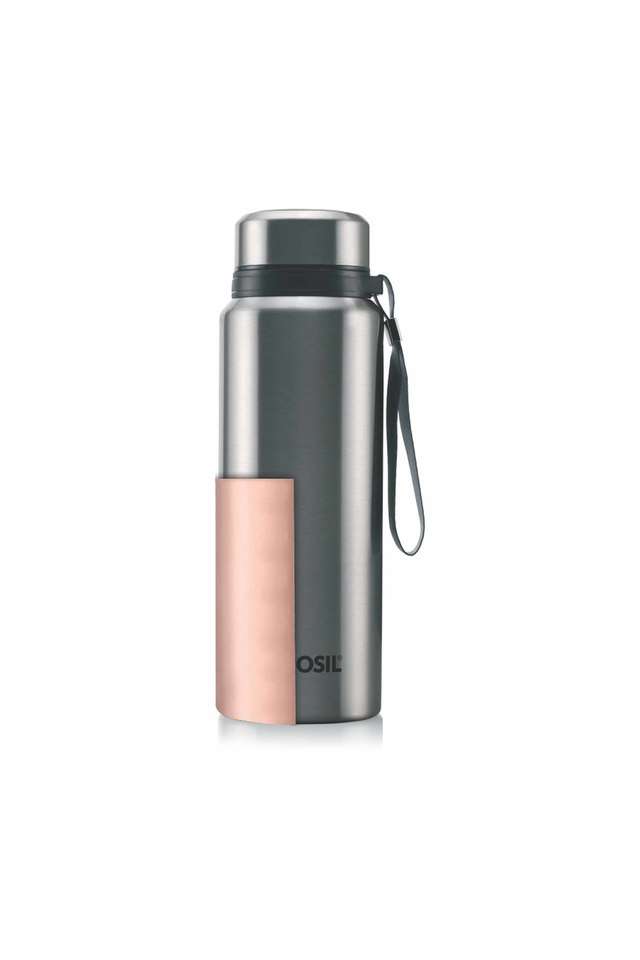 Hydra-Natural-Stainless-Steel-Vacuum-Insulated-Flask-Water-Bottle