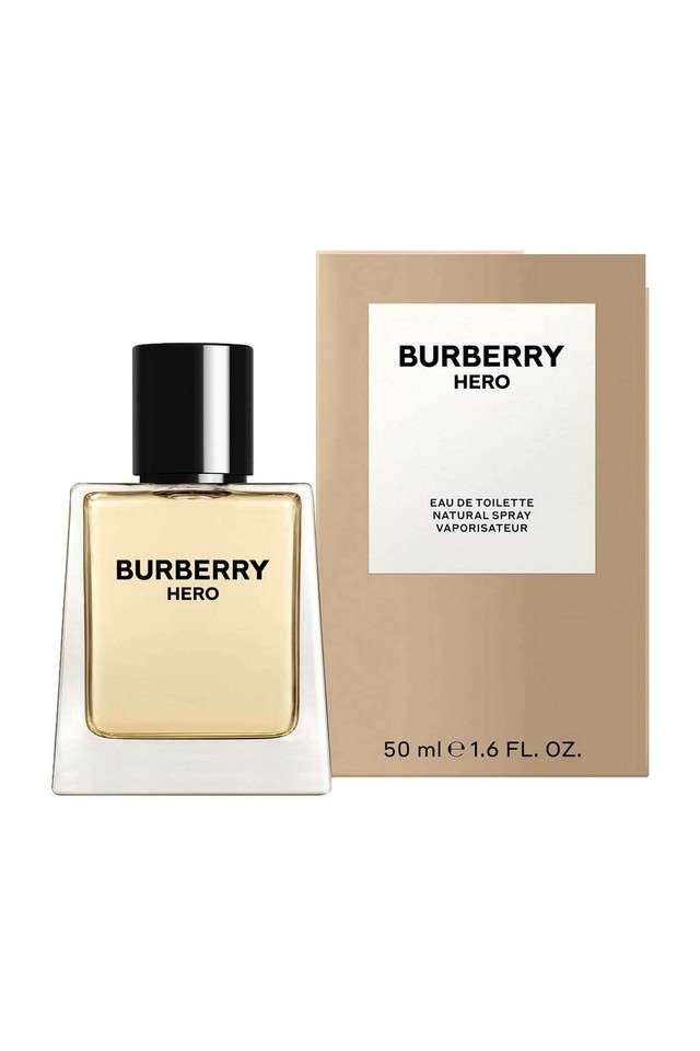 Hero-Eau-De-Toilette-for-Men---50-ml