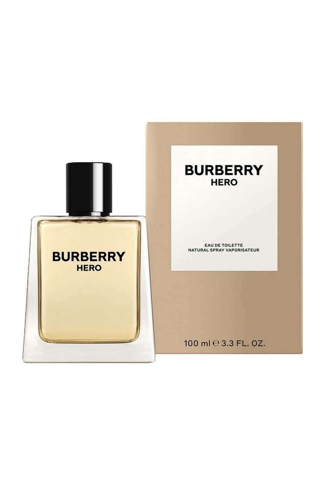 Hero-Eau-De-Toilette-for-Men---100-ml