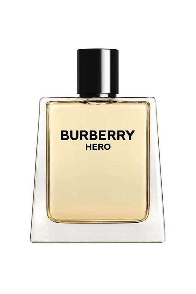 Hero-Eau-De-Toilette-for-Men---150-ml