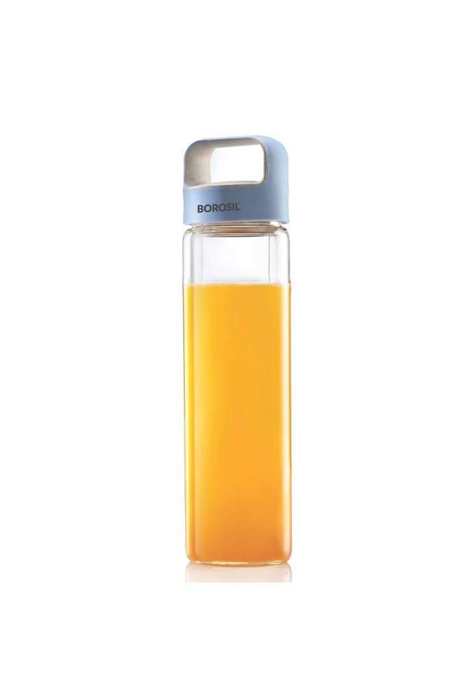 Neo-icate-Glass-Bottle