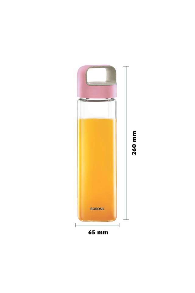 Neo-icate-Glass-Bottle