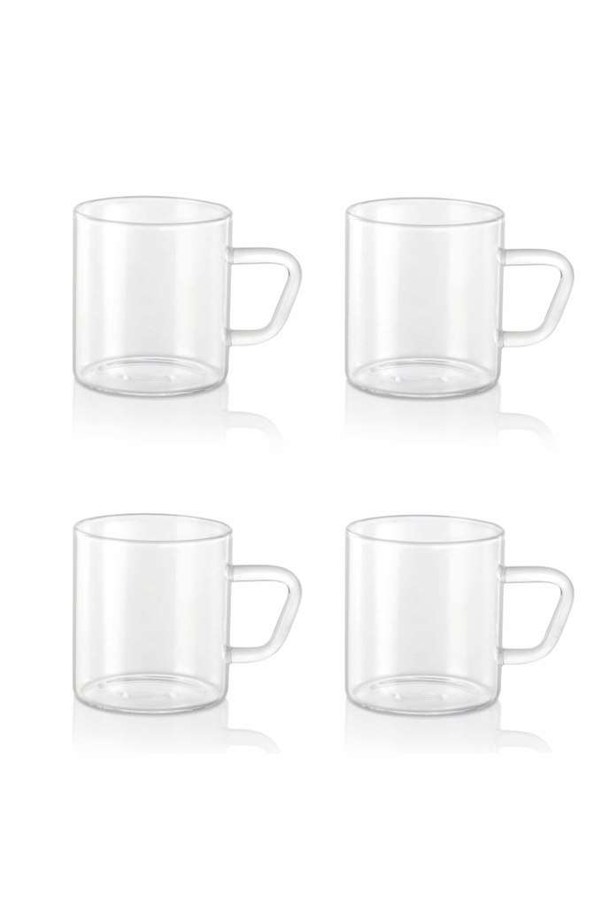 Coffee Mugs