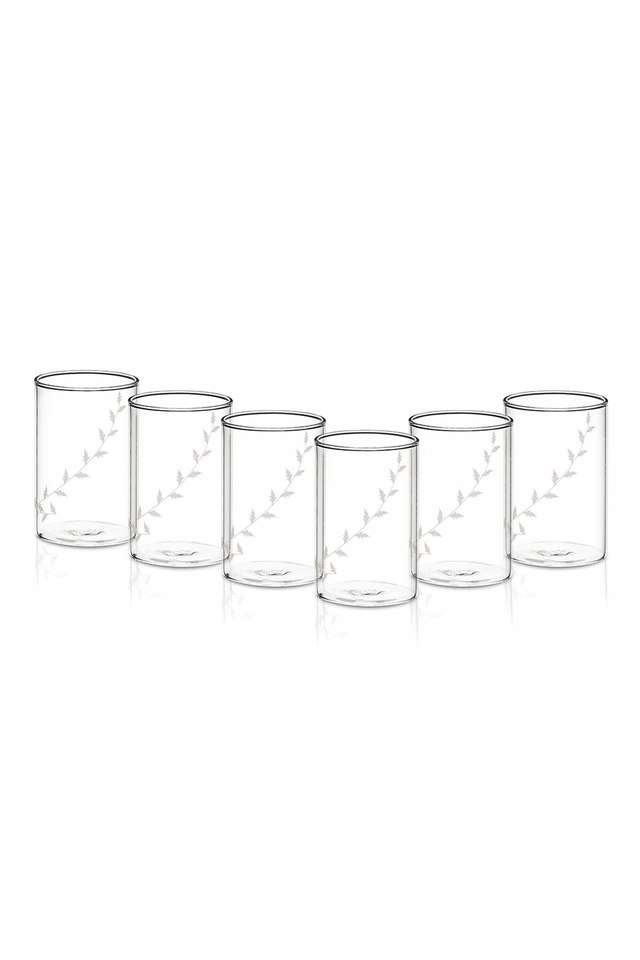 Large-Vision-D-signer-Glass-350-ml-Set-of-6-Transparent