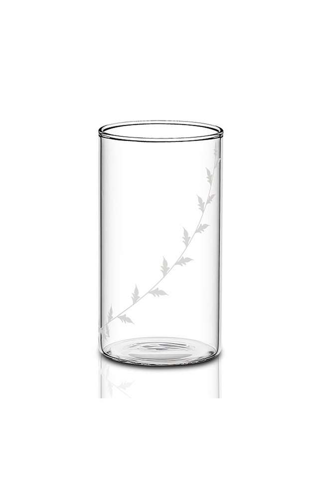Large-Vision-D-signer-Glass-350-ml-Set-of-6-Transparent