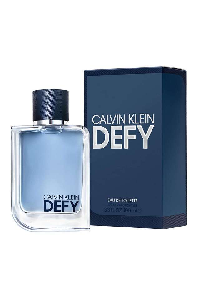 Defy-Eau-De-Toilette-For-Men---100-ml -EDT-For-Him