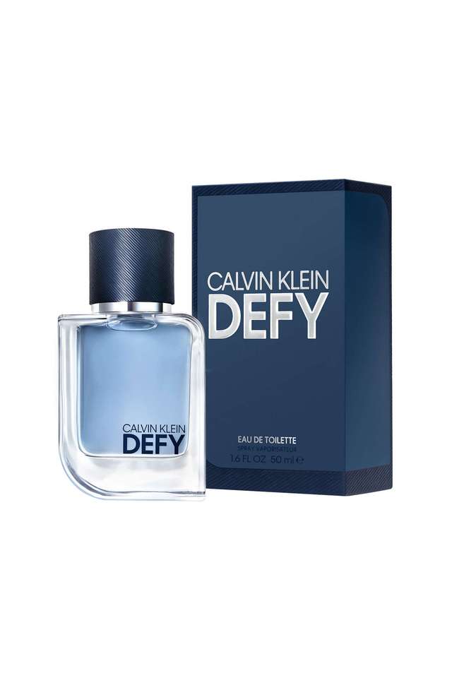 Defy-Eau-De-Toilette-For-Men---50-ml -EDT-For-Him