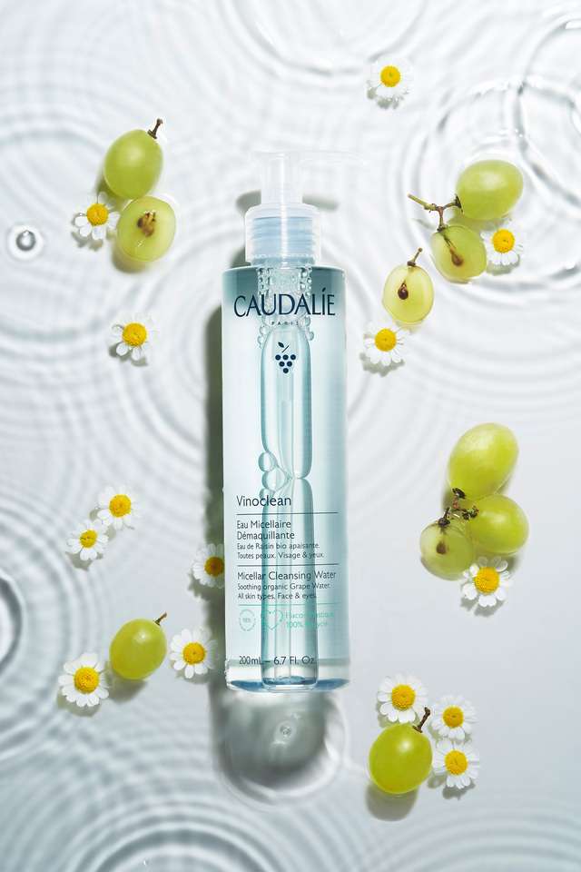 Vinoclean-Micellar-Cleansing-Water---200-ml