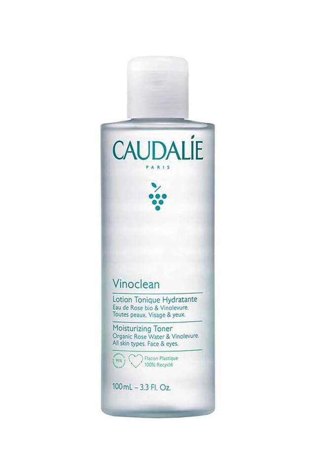 Vinoclean-Moisturizing-Toner---100-ml