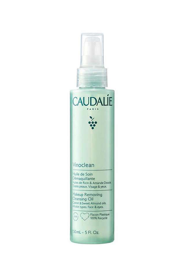 Vinoclean-Makeup-Removing-Cleansing-Oil---150-ml