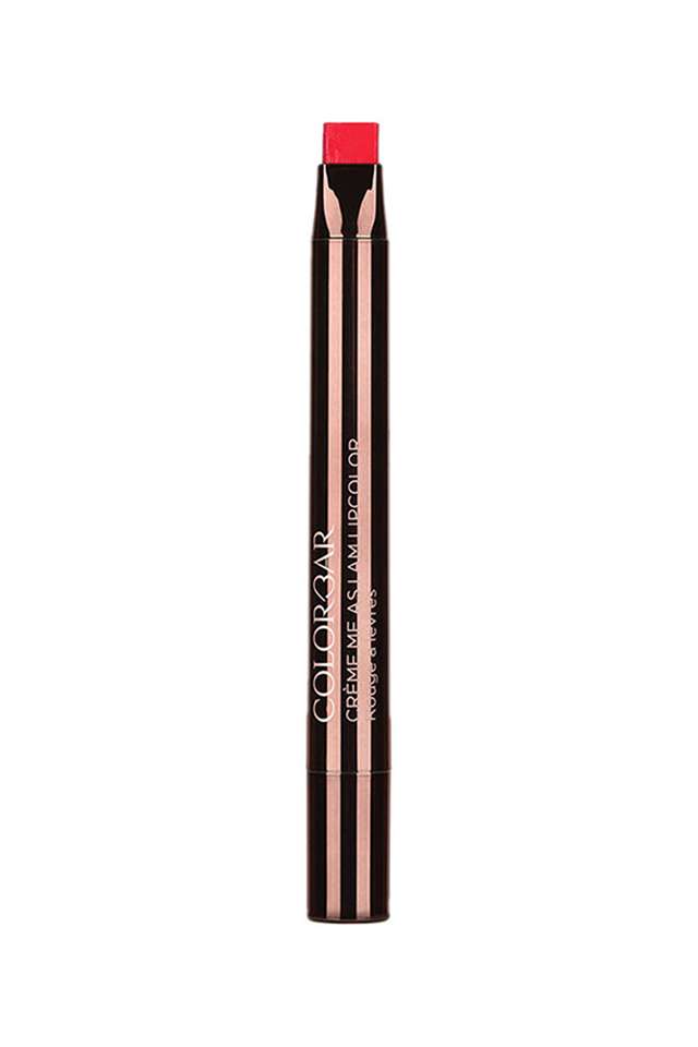 Lip-Crayon-Quicky---Quicky-001-1-gm