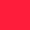 Lip-Crayon-Quicky---Quicky-001-1-gm