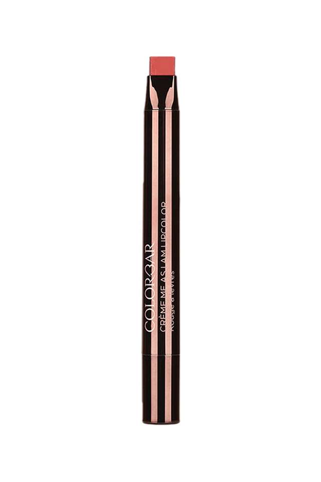 Lip-Crayon---Tenderly-010-0.8-gm