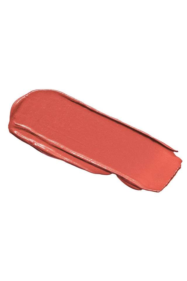 Lip-Crayon---Tenderly-010-0.8-gm