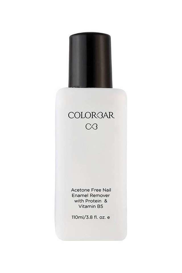 Acetone-Free-Nail-Enamel-Remover-110-ml