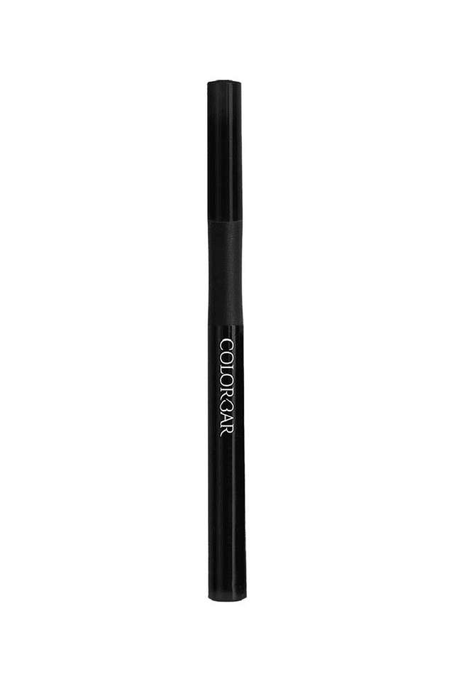 Eye-Liner-Ultimate-Eye-Liner---1-ml