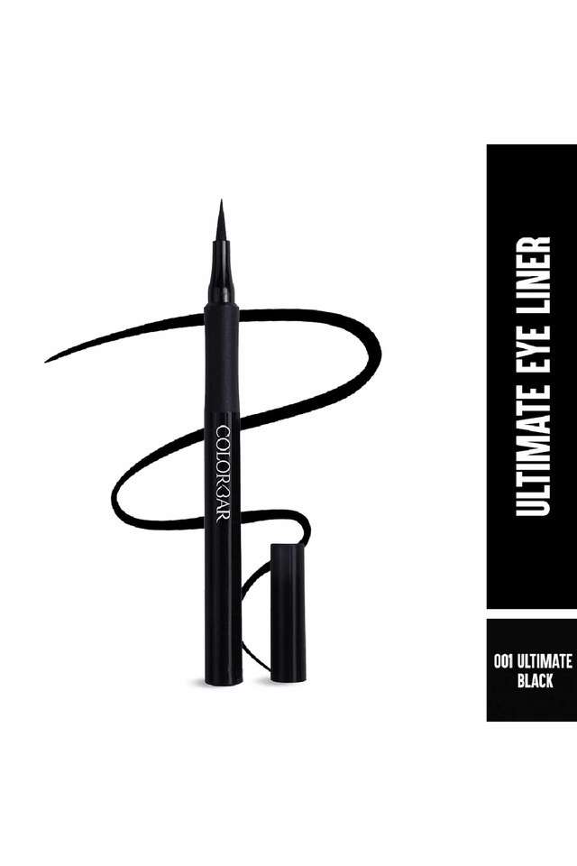 Eye-Liner-Ultimate-Eye-Liner---1-ml